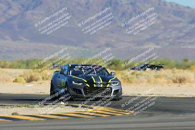 media/Nov-09-2024-Speed Ventures (Sat) [[3963a68c19]]/2-Red Group/Session 4 (Turn 16)/